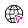 service_icon