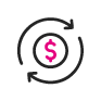 service_icon