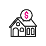 service_icon