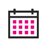 service_icon
