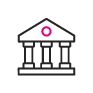 service_icon