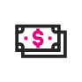 service_icon