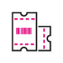 service_icon