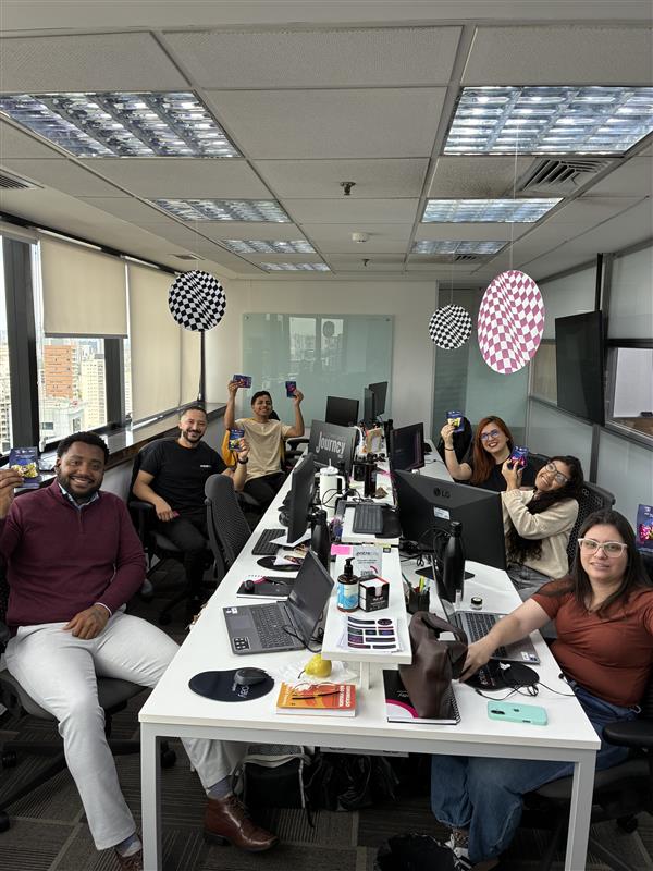 Dia nacional de PLD (2)