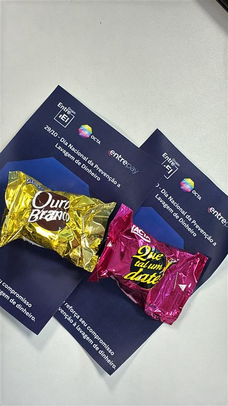 Dia nacional de PLD (3)