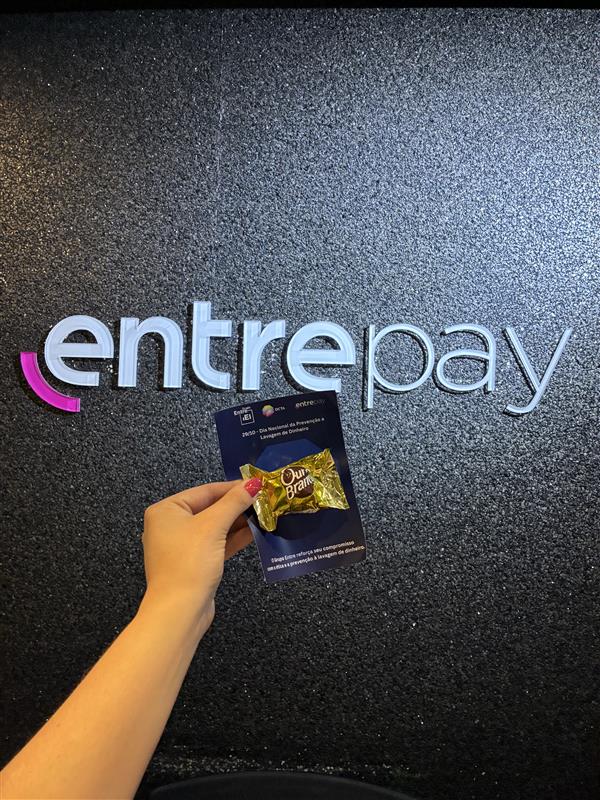 Dia nacional de PLD (4)